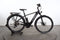 KTM Cento 10