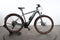 Cube Nuride Hybrid Pro Allroad