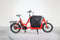 I:SY Cargo N3.8 ZR