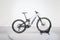 Marin Alpine Trail E1