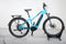 Conway Cairon S 227 SE