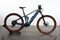Bulls Sonic Evo TR1
