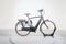 Gazelle Arroyo C8 HMB Elite