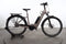 Kalkhoff Image 1.B Advance