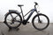 Cube Touring Hybrid Pro