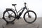Cube Kathmandu Hybrid One