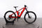 Bulls Sonic Evo TR 26