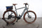 Corratec E-Power C29 CX6 12S