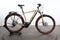 Cube Nuride Hybrid Pro Allroad