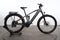 Cube Stereo Hybrid 120 Pro Allroad