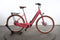 Cube Ella Cruise Hybrid