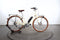 Electra Loft Go! 5i