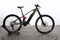 Fantic XMF Integra 1.7 Sport