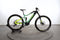 Haibike FullNine 6