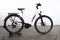 KTM Macina Sport Pro