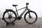 Raleigh Kent 10 XXL