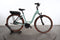 Riese & Müller Swing vario
