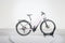 Specialized Turbo Vado 3.0