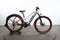 Cube Reaction Hybrid Pro Allroad