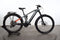 Cube Stereo Hybrid 120 Pro Allroad