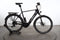 KTM Cento 11 Plus