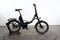 Grecos Eli Fold 7.0