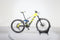 Husqvarna Hard Cross 6