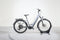 Haibike Trekking 4