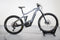 Haibike AllMtn 4