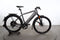 Stromer ST5 ABS