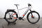 Haibike Trekking 7