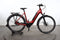 Winora Tria N8 Eco