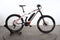 Haibike XDURO AllMtn 6.0