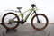 Cube Stereo Hybrid 120 Race