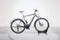 Cube Cross Hybrid Pro Allroad
