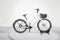 Specialized Turbo Como SL 5.0