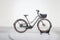 Specialized Turbo Como SL 5.0