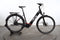 Husqvarna Gran City GC6