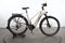 KTM Macina Style 740