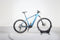 Corratec E-Power X-Vert Pro