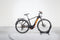 KTM Macina Sport 630