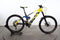 Husqvarna Hard Cross 6
