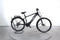 Rock Machine Torrent INT e50-29B Touring