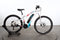 Haibike SDuro HardLife 6.0