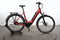 Winora Tria N8 Eco