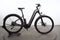 Cube Nuride Hybrid Performance