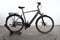 Brennabor T64e