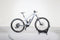 Scott Genius eRide 930