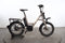 I:SY N3.8 ZR