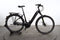 Mammut E-Dition City 5